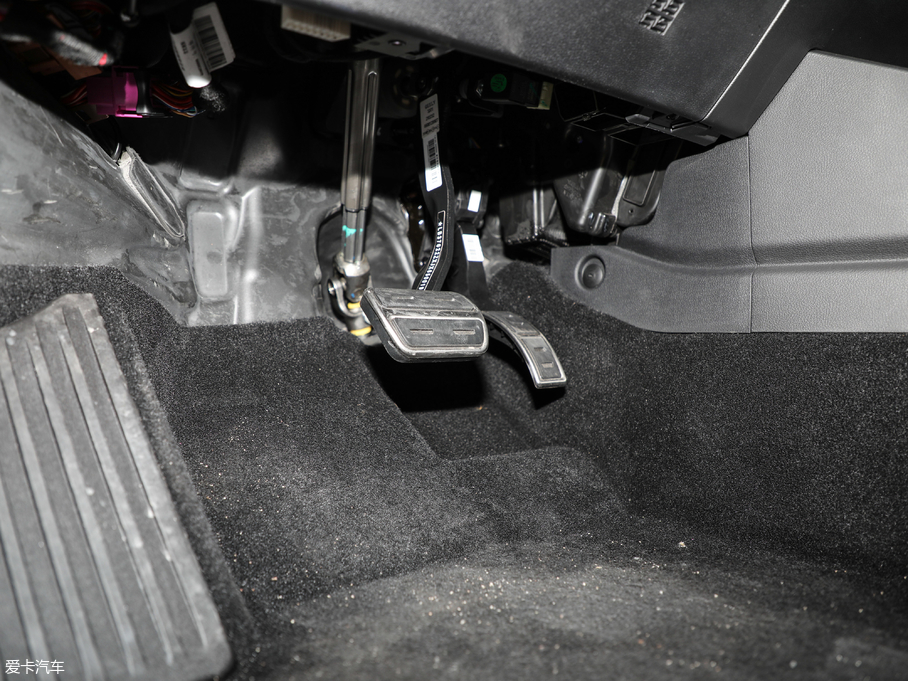 2019_Խ \ӿ 260T DCT Battle V