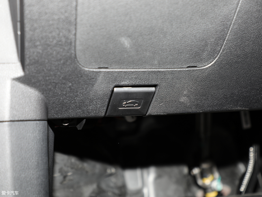 2019_Խ \(yn)ӿ 260T DCT Battle V