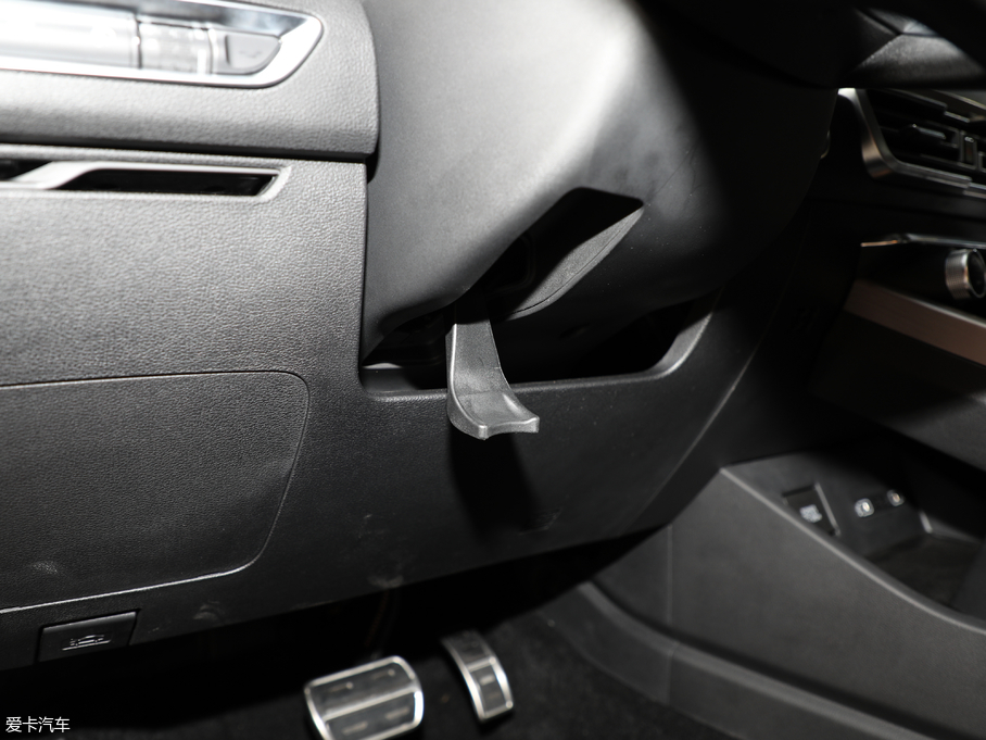 2019_Խ \ӿ 260T DCT Battle V