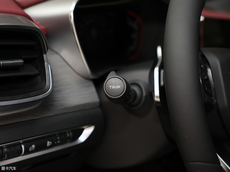 2019_Խ \ӿ 260T DCT Battle V