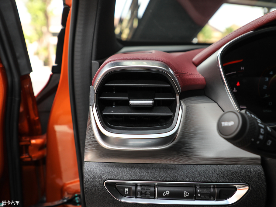 2019_Խ \ӿ 260T DCT Battle V