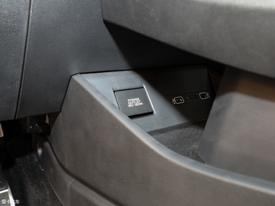 2019_Խ \ӿ 260T DCT Battle V