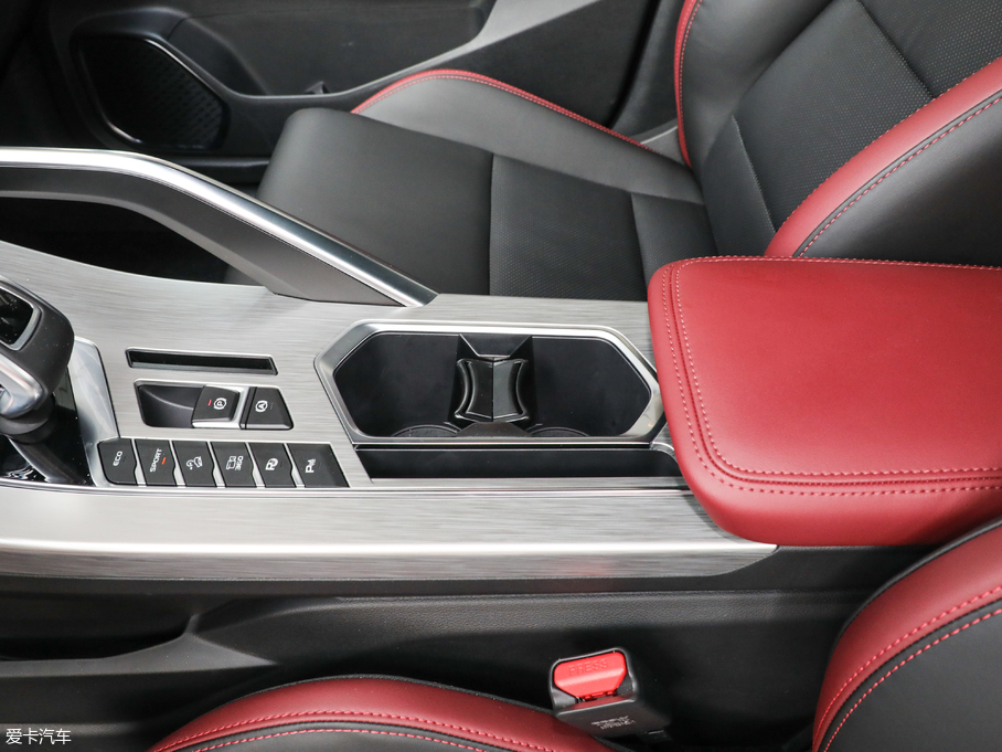 2019_Խ \ӿ 260T DCT Battle V