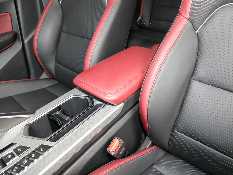 2019_Խ \ӿ 260T DCT Battle V