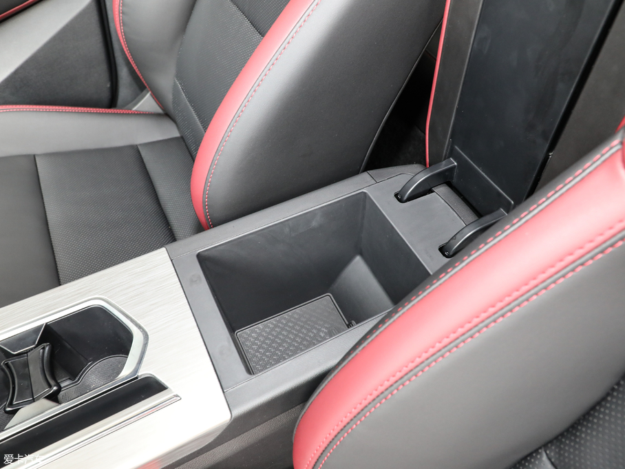 2019_Խ \ӿ 260T DCT Battle V