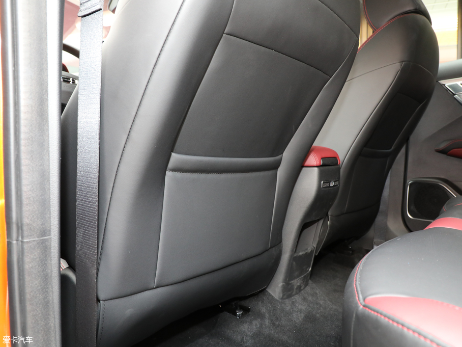 2019_Խ \ӿ 260T DCT Battle V