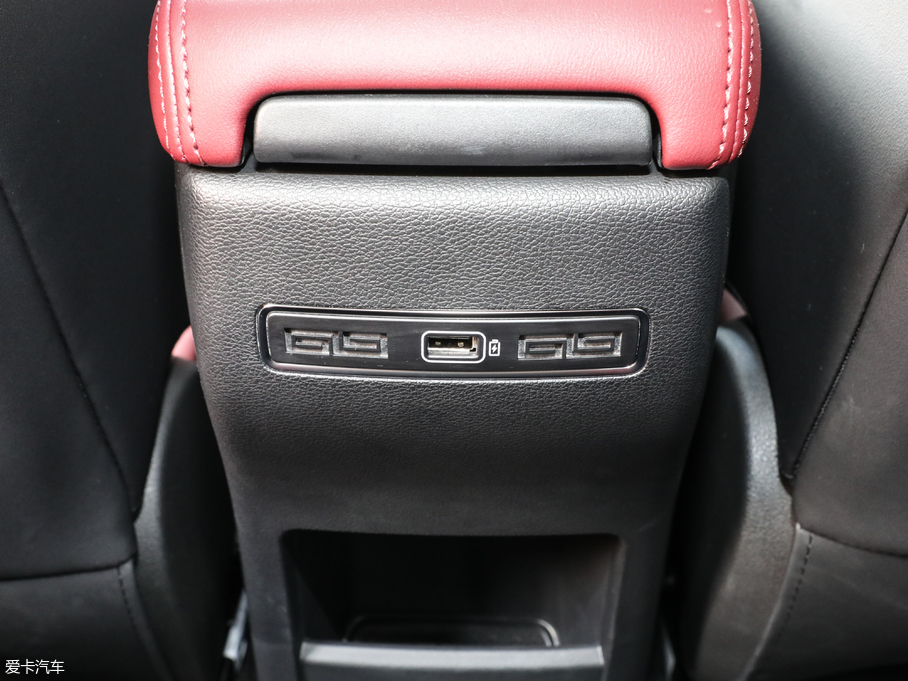 2019_Խ \ӿ 260T DCT Battle V