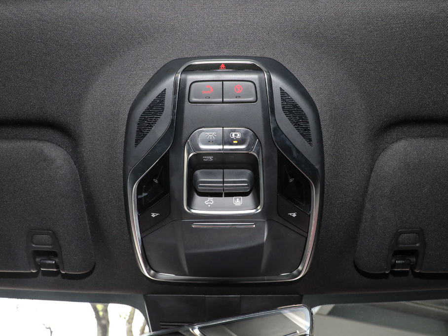 2019_Խ \(yn)(dng) 260T DCT Battle (gu)V