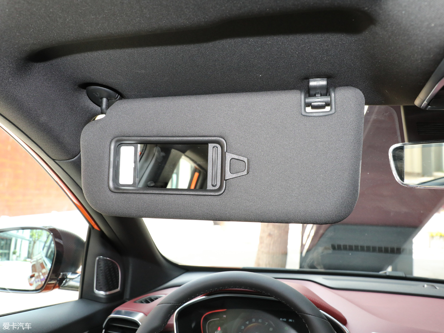 2019_Խ \(yn)(dng) 260T DCT Battle (gu)V