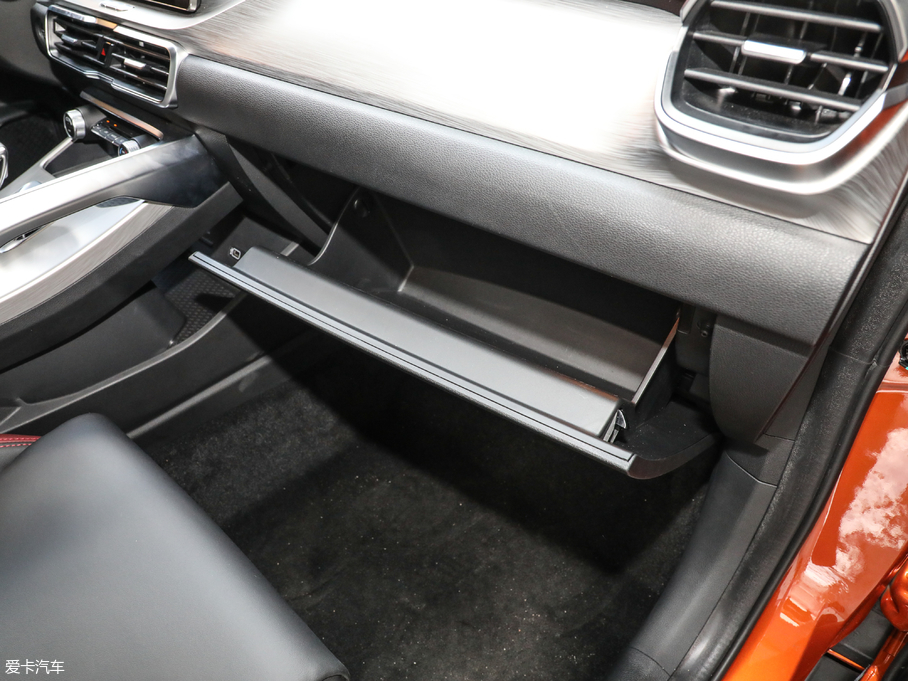 2019_Խ \(yn)(dng) 260T DCT Battle (gu)V