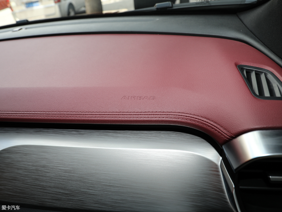 2019_Խ \ӿ 260T DCT Battle V