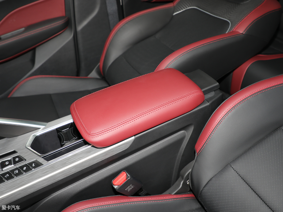 2019_Խ \ӿ 260T DCT Battle V