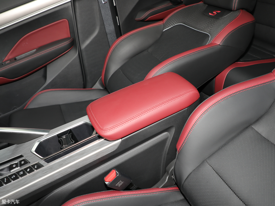 2019_Խ \ӿ 260T DCT Battle V