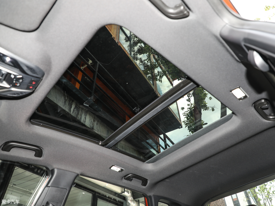 2019_Խ \ӿ 260T DCT Battle V