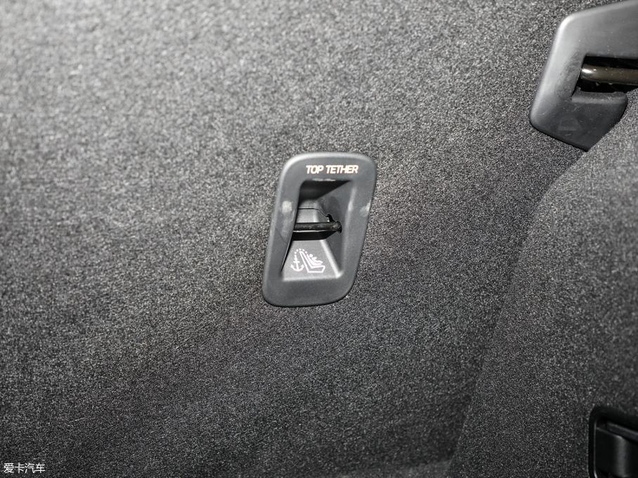 2019_Խ \ӿ 260T DCT Battle V