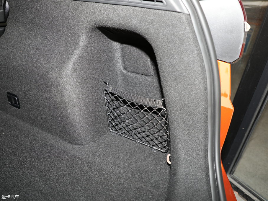 2019_Խ \ӿ 260T DCT Battle V