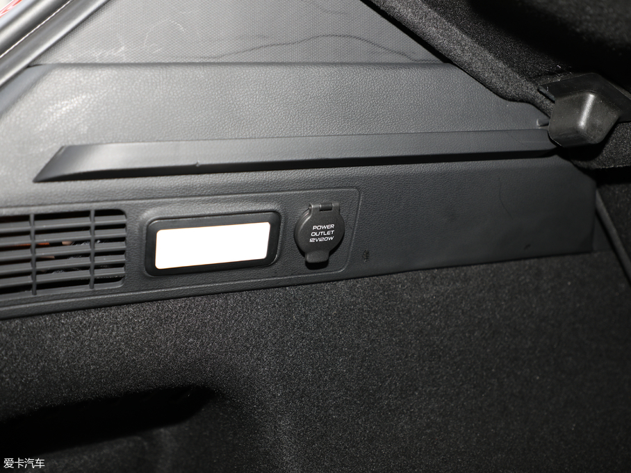 2019_Խ \ӿ 260T DCT Battle V