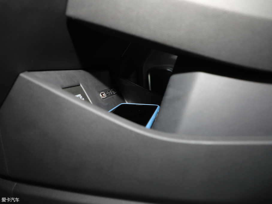 2019_Խ \(yn)(dng) 260T DCT Battle V