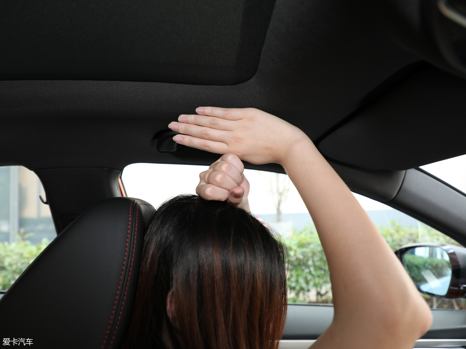 2019_Խ \(yn)(dng) 260T DCT Battle (gu)V