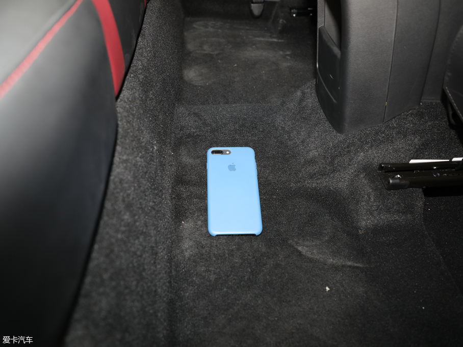 2019_Խ \ӿ 260T DCT Battle V