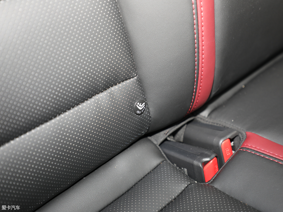 2019_Խ \ӿ 260T DCT Battle V