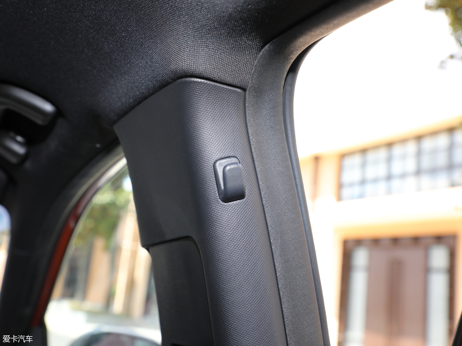 2019_Խ \ӿ 260T DCT Battle V