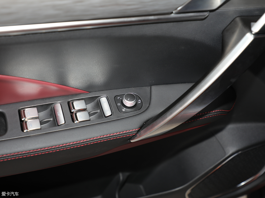 2019_Խ \ӿ 260T DCT Battle V