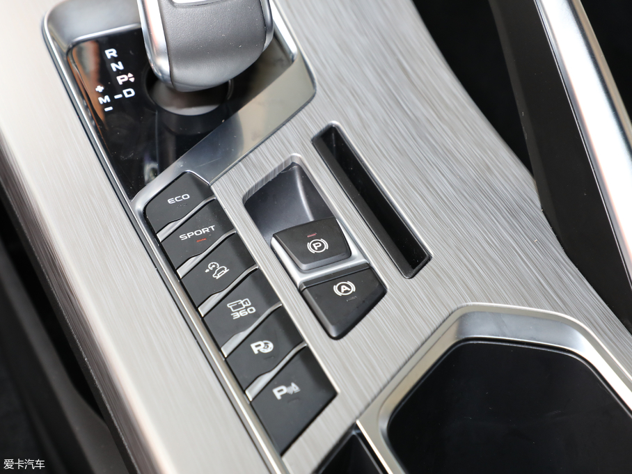 2019_Խ \ӿ 260T DCT Battle V