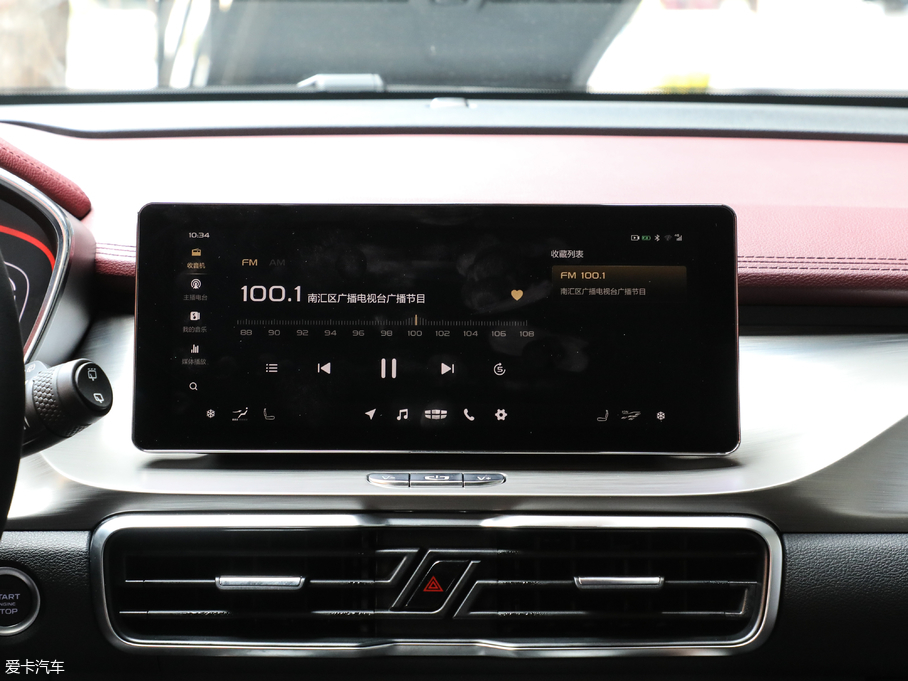 2019_Խ \(yn)(dng) 260T DCT Battle V