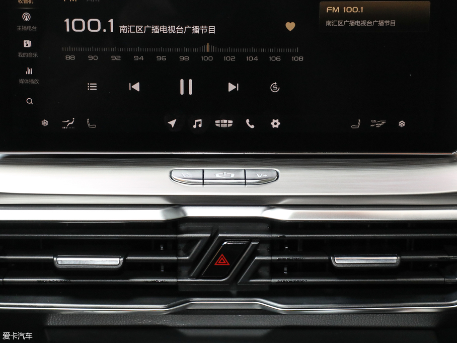 2019_Խ \(yn)(dng) 260T DCT Battle V