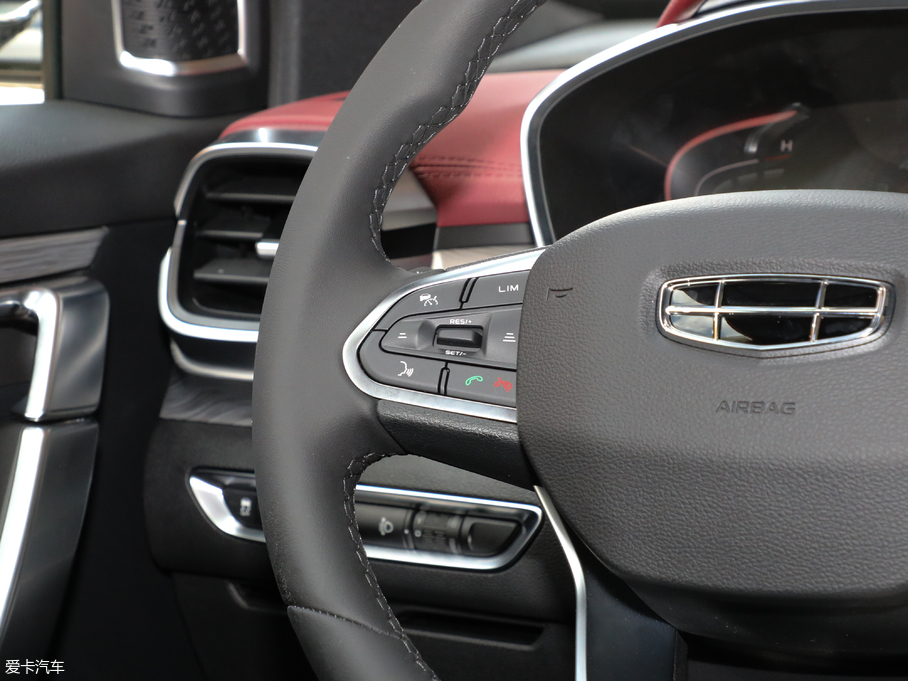 2019_Խ \ӿ 260T DCT Battle V