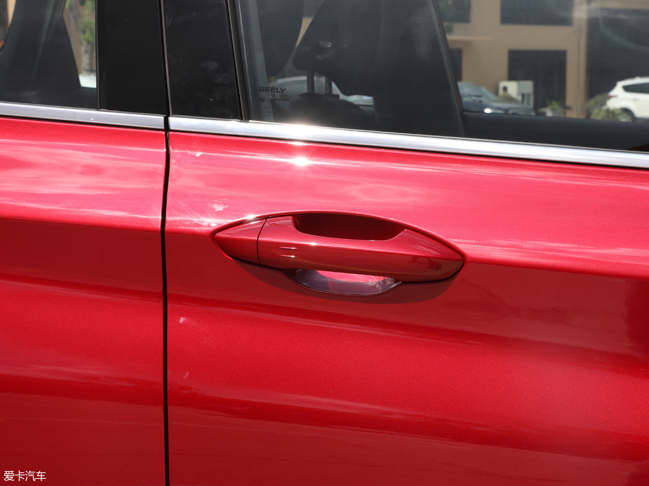 2019_Խ 260T DCTTʿ V