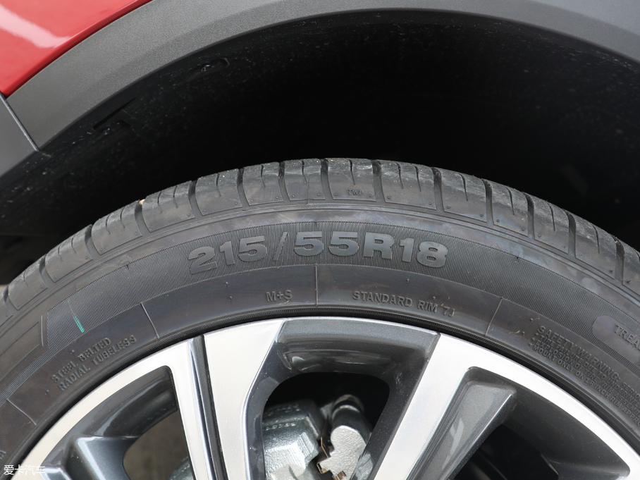 2019_Խ 260T DCTTʿ V