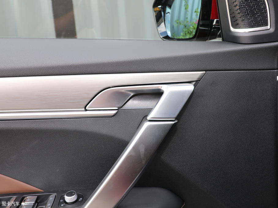 2019_Խ 260T DCTTʿ V