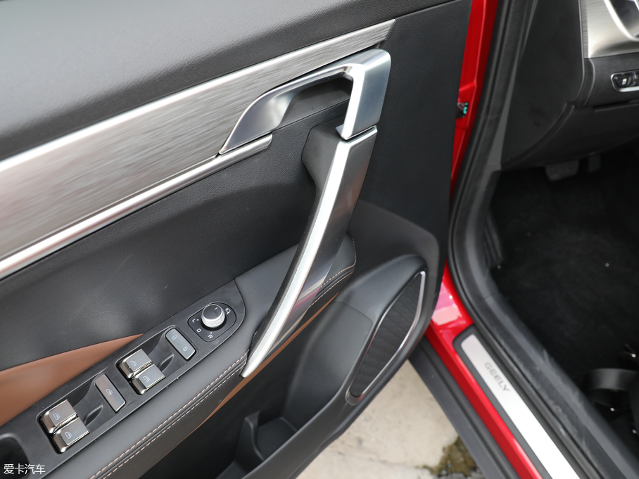 2019_Խ 260T DCTTʿ V