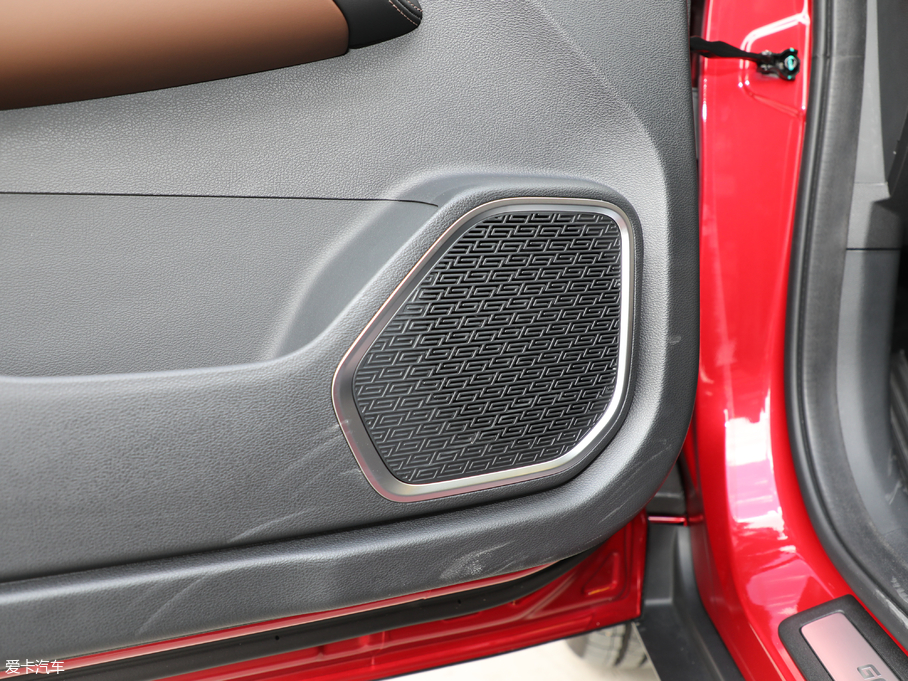 2019_Խ 260T DCTTʿ (gu)V