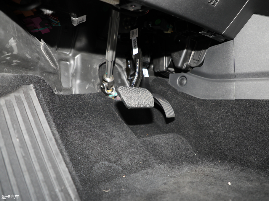 2019_Խ 260T DCTTʿ V