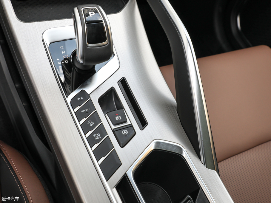 2019_Խ 260T DCTTʿ V