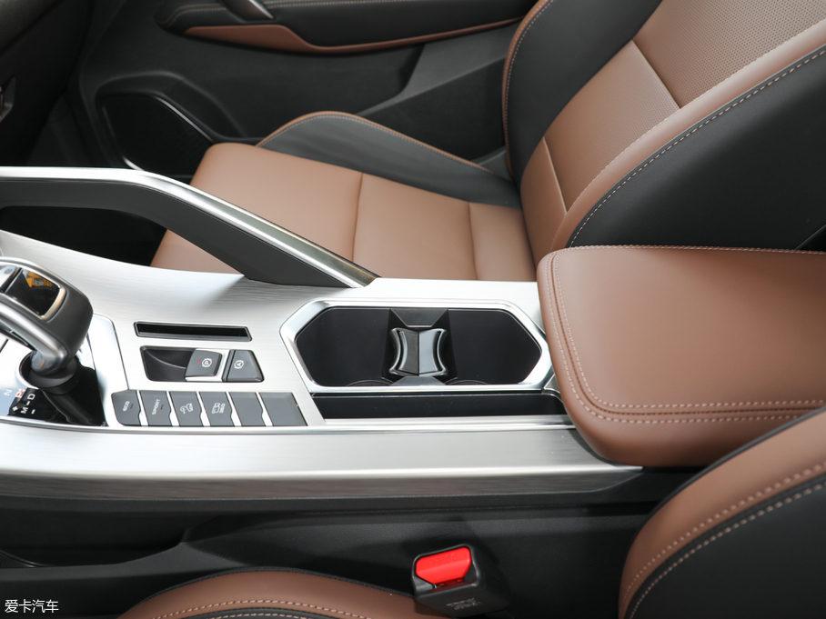 2019_Խ 260T DCTTʿ (gu)V