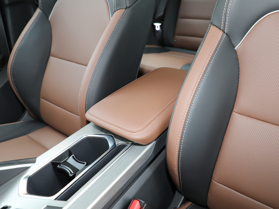 2019_Խ 260T DCTTʿ V