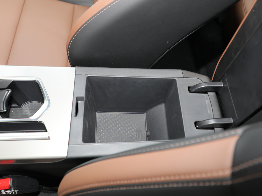 2019_Խ 260T DCTTʿ V