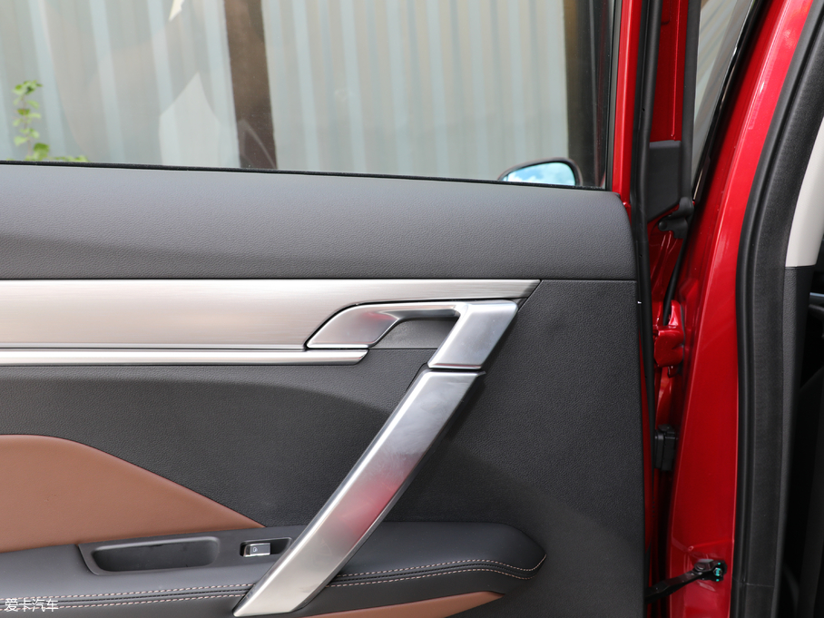 2019_Խ 260T DCTTʿ V