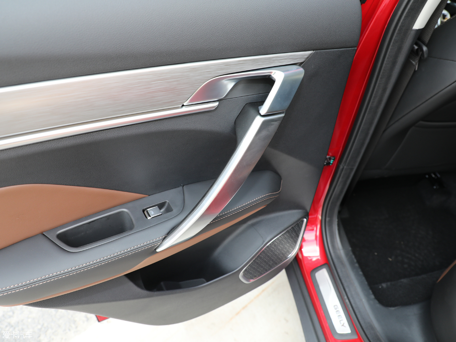 2019_Խ 260T DCTTʿ V