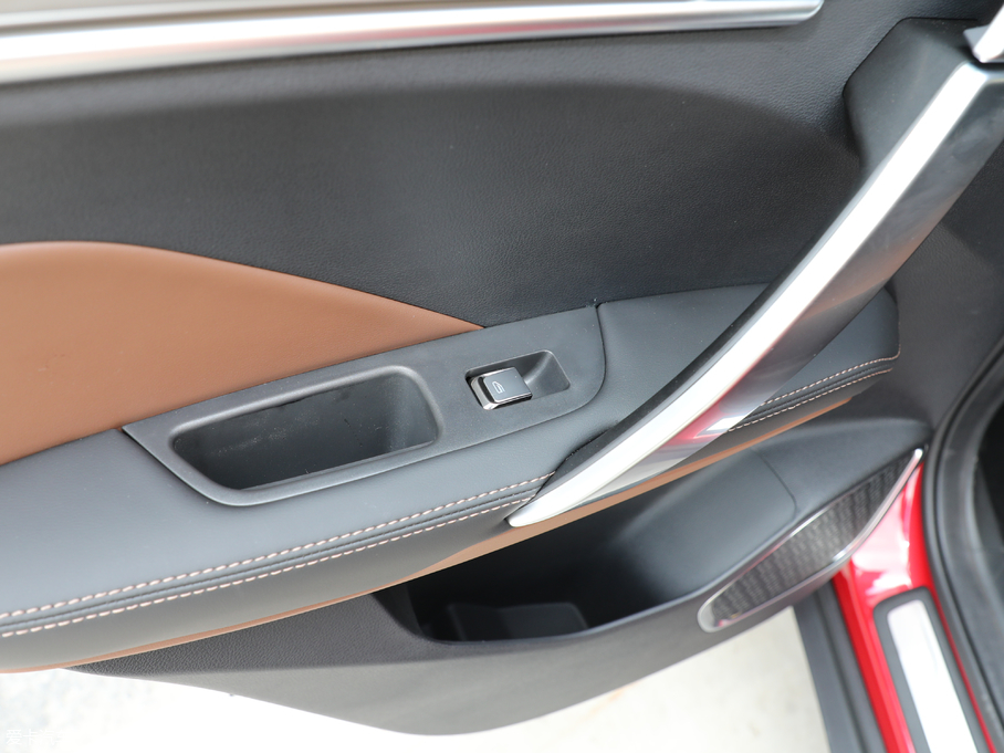 2019_Խ 260T DCTTʿ (gu)V