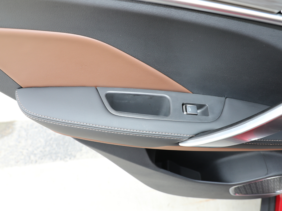 2019_Խ 260T DCTTʿ V