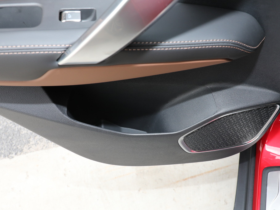 2019_Խ 260T DCTTʿ V