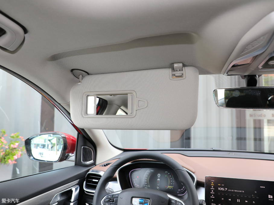 2019_Խ 260T DCTTʿ V