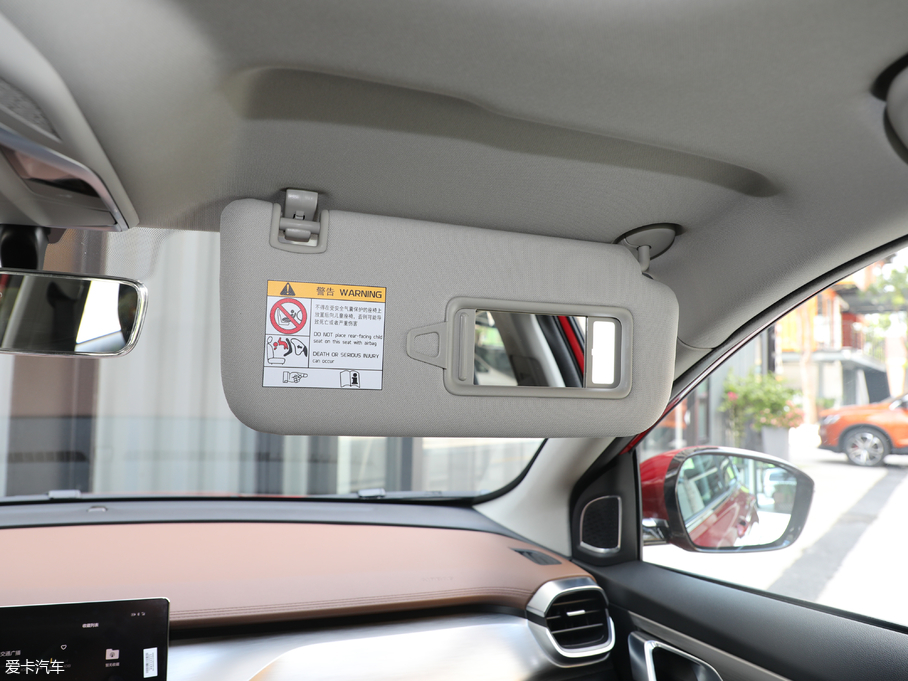 2019_Խ 260T DCTTʿ V