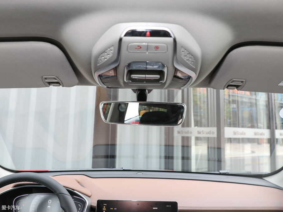 2019_Խ 260T DCTTʿ V