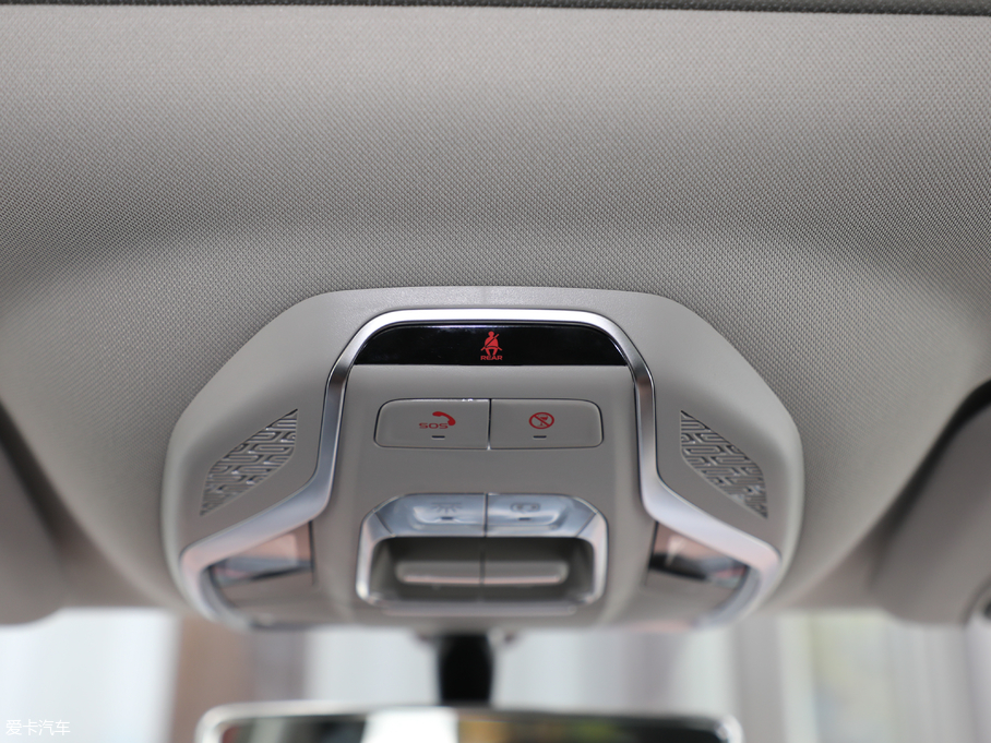 2019_Խ 260T DCTTʿ V